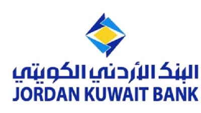 Jordan Kuwait Bank
