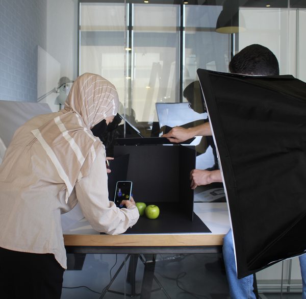 Project photo 1